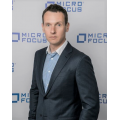 Андрей Кутуков